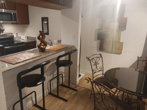 Galeriebild der Unterkunft Huge 1 Bedroom in Heart of Kihei in Kihei