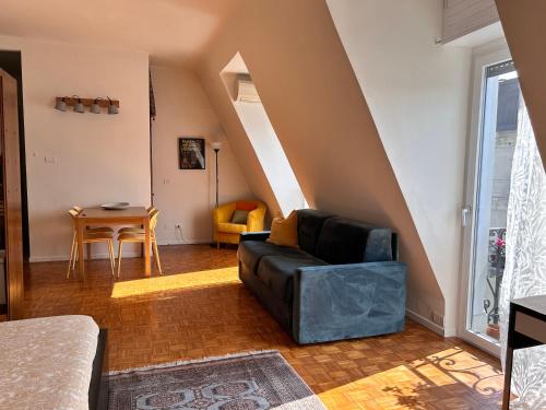 Easy Isola, for an easy stay photo 16