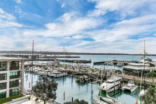 Φυσικό τοπίο κοντά σε αυτό το διαμέρισμα