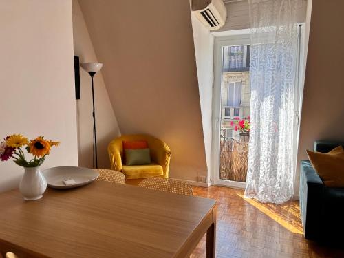 Easy Isola, for an easy stay photo 26