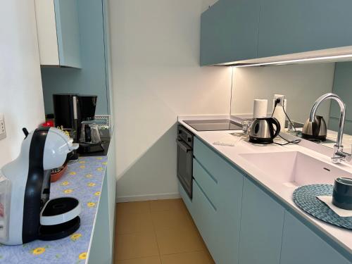 Easy Isola, for an easy stay photo 33