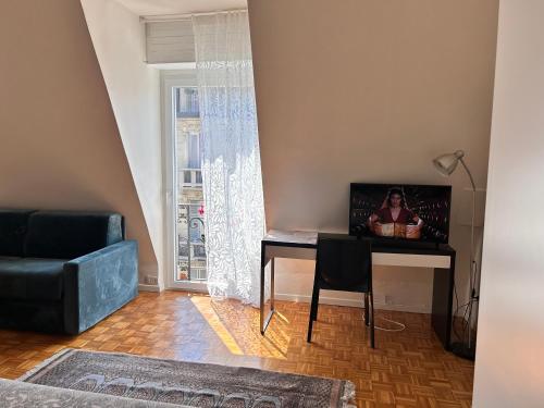Easy Isola, for an easy stay photo 28