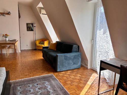 Easy Isola, for an easy stay photo 29