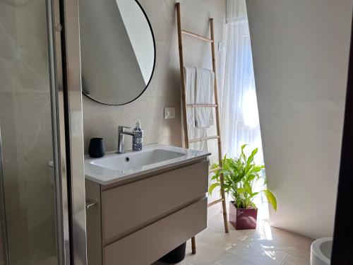Easy Isola, for an easy stay photo 40