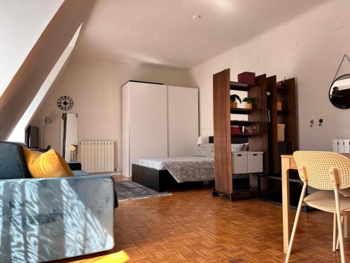 Easy Isola, for an easy stay photo 8