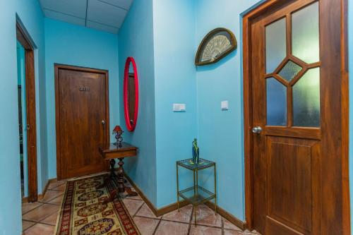 Φωτογραφία από το άλμπουμ του villa pantano σε Balapitiya