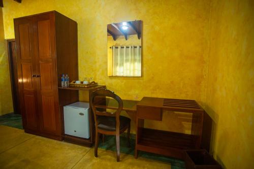 Galería fotográfica de Villa Carla en Balapitiya