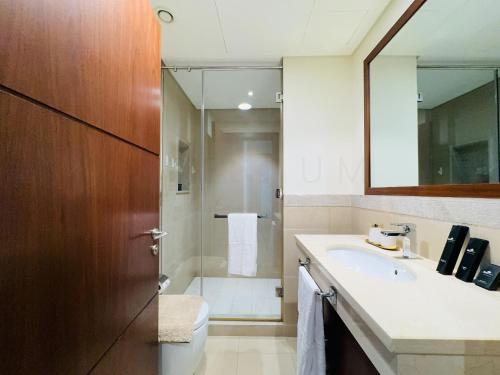 Burj Vista 05 Downtown