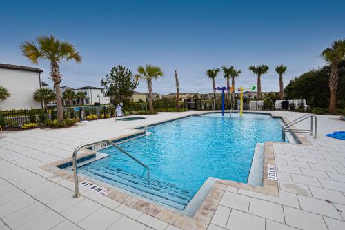 Cozy Vacay 8 Miles From Disney Animal Kingdom 168 photo 11