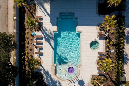 Cozy Vacay 8 Miles From Disney Animal Kingdom 168 photo 31
