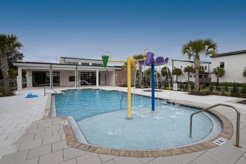 Cozy Vacay 8 Miles From Disney Animal Kingdom 168 photo 32