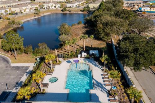 Cozy Vacay 8 Miles From Disney Animal Kingdom 168 photo 34