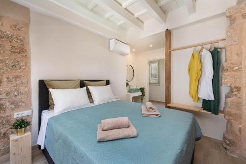 4 Bedroom luxury home - Villa SoZoe