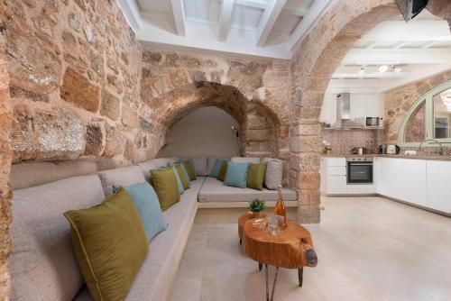 4 Bedroom luxury home - Villa SoZoe