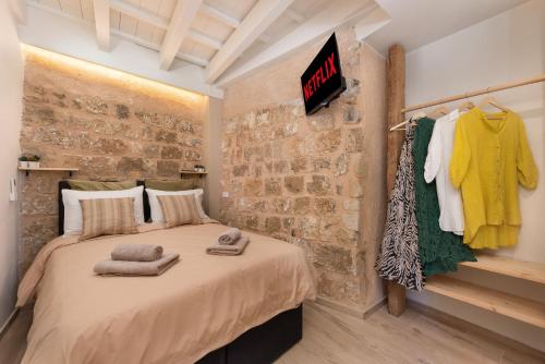 4 Bedroom luxury home - Villa SoZoe