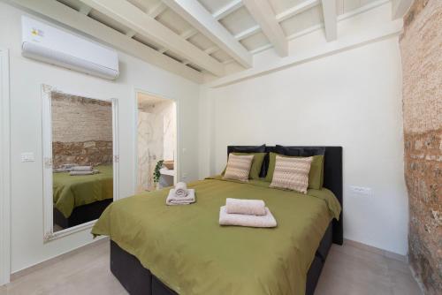 4 Bedroom luxury home - Villa SoZoe
