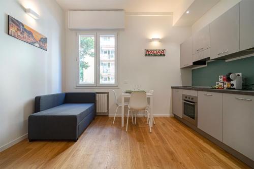 Accursio Boutique House