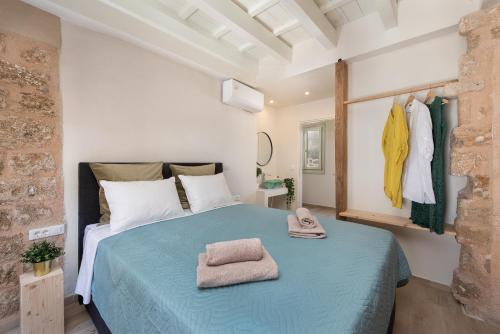 4 Bedroom luxury home - Villa SoZoe