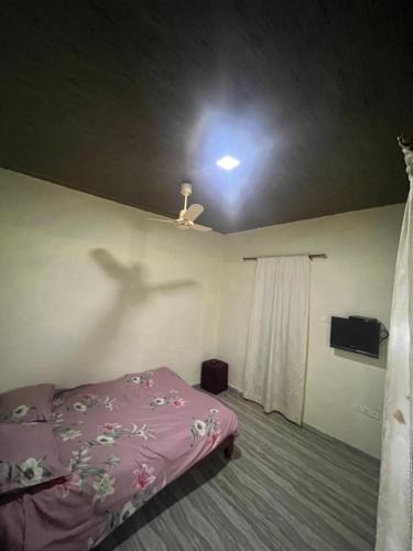 Gallery image of Place for a family in Accra