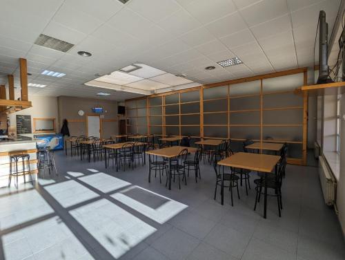 Φωτογραφία από το άλμπουμ του Casa Finthus Velilla σε Velilla de Cinca