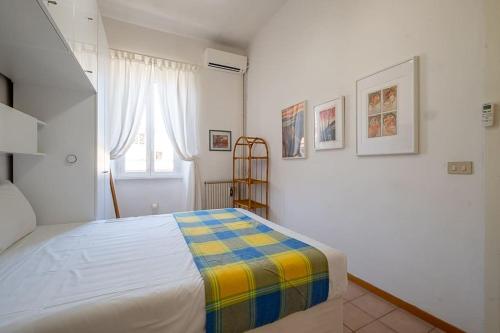 ht mama bilo vatican area