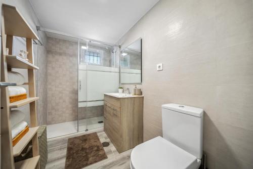Comfort and Relax near Old Town & Self Check-In photo 3