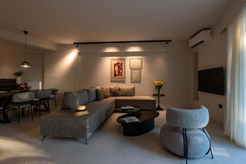 RiverSide Villas