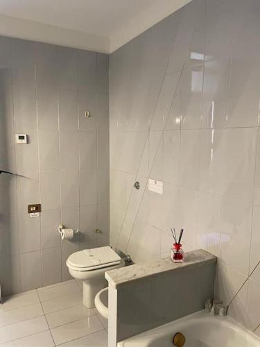 testaccio sei