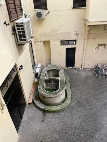 testaccio sei