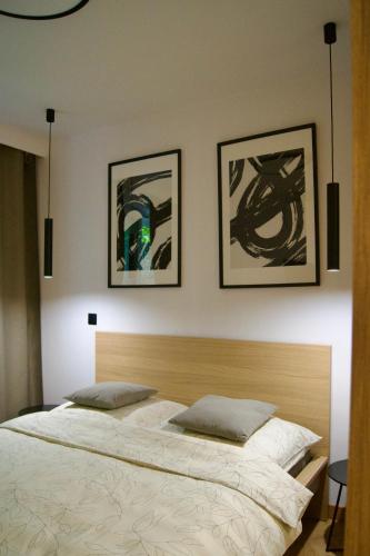 Kalwa Nest Stare Podgórze