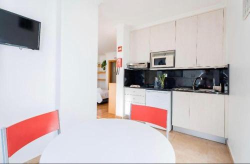 Wau Residence