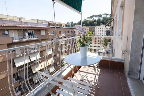 Mavi Luxury Suites photo 154