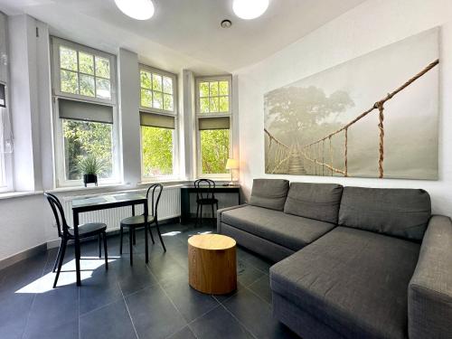 Studio Sopot Centralny V