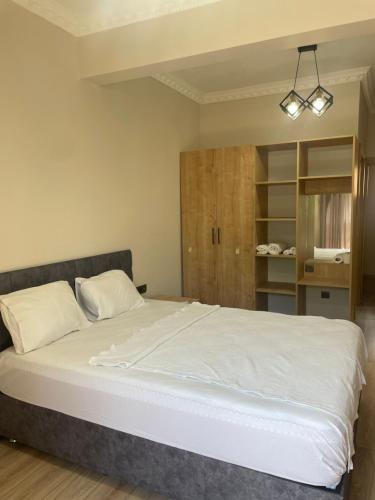 Nemrut Çesme Otel Restaurant Cafe