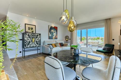 Bali Penthouse - by Welcomely