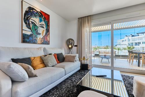 Bali Penthouse - by Welcomely