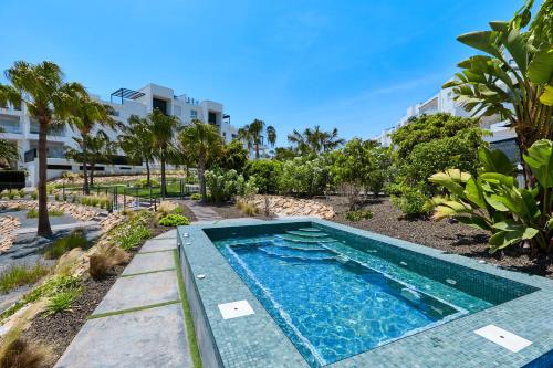 Bali Penthouse - by Welcomely