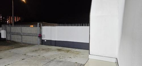 Φωτογραφία από το άλμπουμ του Goshen Lodge Fitzroy στο Κέιπ Τάουν