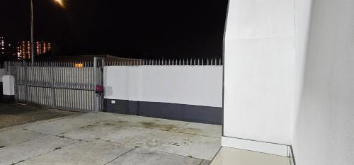 Φωτογραφία από το άλμπουμ του Goshen Lodge Fitzroy στο Κέιπ Τάουν