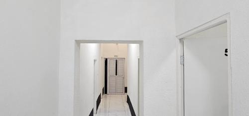 Φωτογραφία από το άλμπουμ του Goshen Lodge Fitzroy στο Κέιπ Τάουν