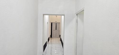 Φωτογραφία από το άλμπουμ του Goshen Lodge Fitzroy στο Κέιπ Τάουν