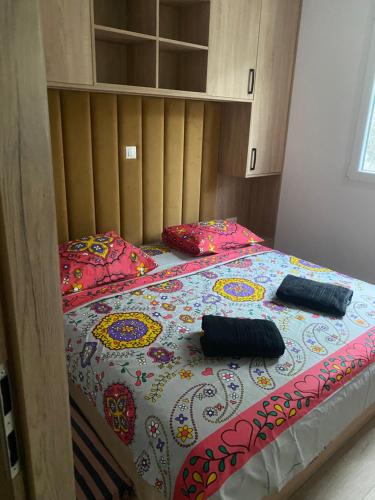 Villa Bliss, cozy familly place, on the seaside, free parking, Camp Maslina, Drage