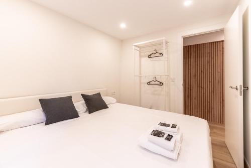 Sagar by People Rentals