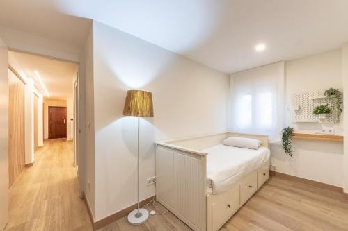 Sagar by People Rentals