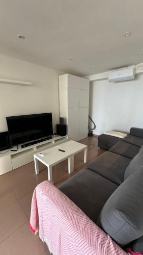 Premium Luxury Residence RITS