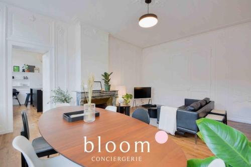 Le Saint Georges Nancy Stanislas