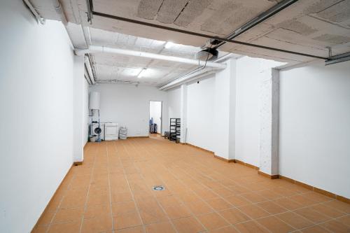 Villa La Dorada 4 Burriana by Casasol
