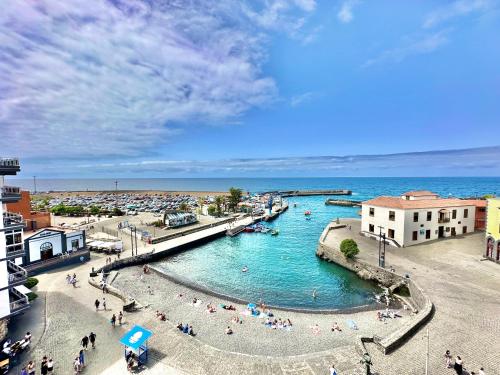 First Line Attic - Adults Only -