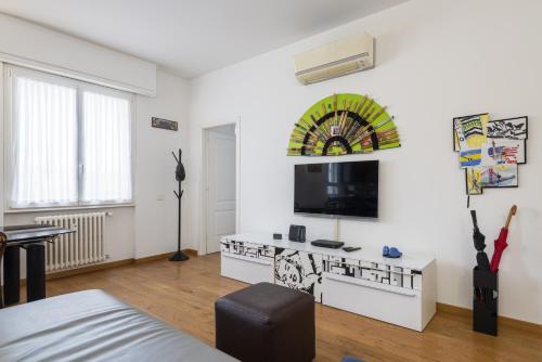 UNYCA - Florence Modern Apartment