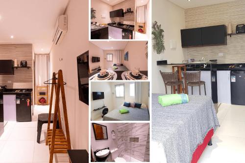 Novidade na Booking.com Estúdio Mar'Bella Novo e Mobiliado com Cozinha, ArCond e Estacionamento. Em frente Caminho de Móises/Barra Grande-Maragogi Menor preço em Novidade na Booking.com Estúdio Mar'Bella Novo e Mobiliado com Cozinha, ArCond e Estacionamento. Em frente Caminho de Móises/Barra Grande-Maragogi